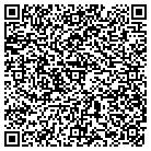 QR code with Legacy Communications Inc contacts