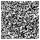 QR code with Bilingual Adventure Academy contacts