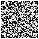 QR code with Global Edge contacts