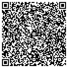 QR code with Black Tie Music Lessons contacts