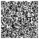QR code with Patti Ashley contacts