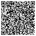 QR code with Your Dental Place contacts
