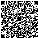 QR code with Clemons Grove Church contacts