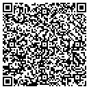 QR code with Olathe Spray Service contacts