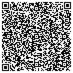 QR code with Lane Financial Management Service contacts