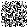 QR code with Bowman Academy contacts