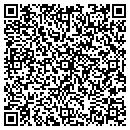 QR code with Gorres Jennie contacts