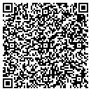 QR code with Ostelp Kenneth contacts