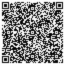 QR code with Tax Acts contacts