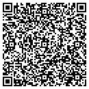 QR code with Branson Academy contacts