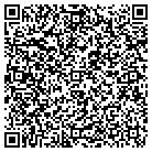 QR code with Colly Chapel Church Parsonage contacts