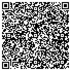 QR code with James Parr Charter Invest contacts