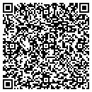 QR code with Juan Wansley Electrical contacts