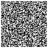 QR code with The Lynnfield Family Center - Mediation and Family Counseling contacts
