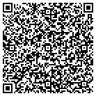 QR code with Osu Medical Center Gahanna contacts