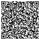 QR code with Montrose Tire & Brake contacts
