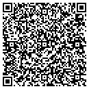 QR code with Udell Laurie S contacts