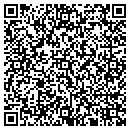 QR code with Grief Connections contacts