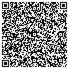 QR code with Cora's Grove Pfwb Church contacts