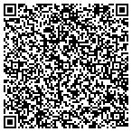 QR code with Growth Dynamics Counseling Clinic contacts
