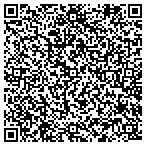 QR code with Growth Dynamics Counseling Clinic contacts