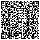 QR code with Karl Levines A/C Heat & Elec contacts
