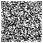 QR code with Guinee Gloria Licsw Harmony contacts