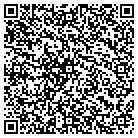 QR code with Digital Systems Aspen Inc contacts