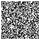 QR code with Calhoun Academy contacts
