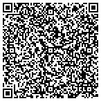 QR code with Hand2hand Children & Family Svcs LLC contacts