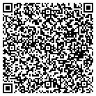 QR code with Jeffries Engineering contacts