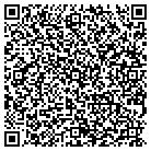QR code with Kemp Electrical Service contacts