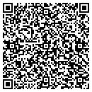 QR code with Kenneth L Peacock Jr contacts