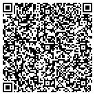 QR code with Moore Quality Carpet Cleaning contacts