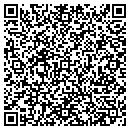 QR code with Dignan Thomas J contacts