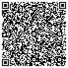 QR code with Healthy Living Counseling Service contacts