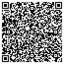 QR code with Kimberly Mcdonald contacts