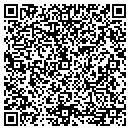 QR code with Chamber Academy contacts