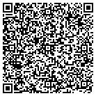 QR code with Perry County Circuit Clerk contacts