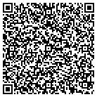QR code with Charleston Autism Academy contacts