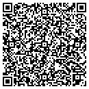 QR code with Clear Dental Assoc contacts