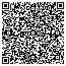 QR code with Diorio's Pizza contacts