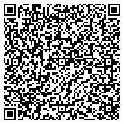 QR code with Heuristics Counseling Service contacts