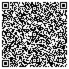 QR code with Charleston Combat Academy contacts