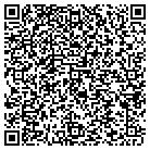 QR code with Jdh Investment Sales contacts