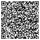 QR code with Quechan Indian Tribe contacts