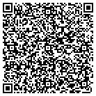 QR code with Knighten Electrical Service contacts