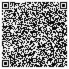 QR code with Hmong American Insurance contacts