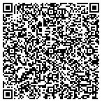 QR code with Charleston Volleyball Academy LLC contacts
