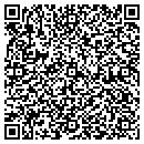 QR code with Christ Gift Academies Inc contacts